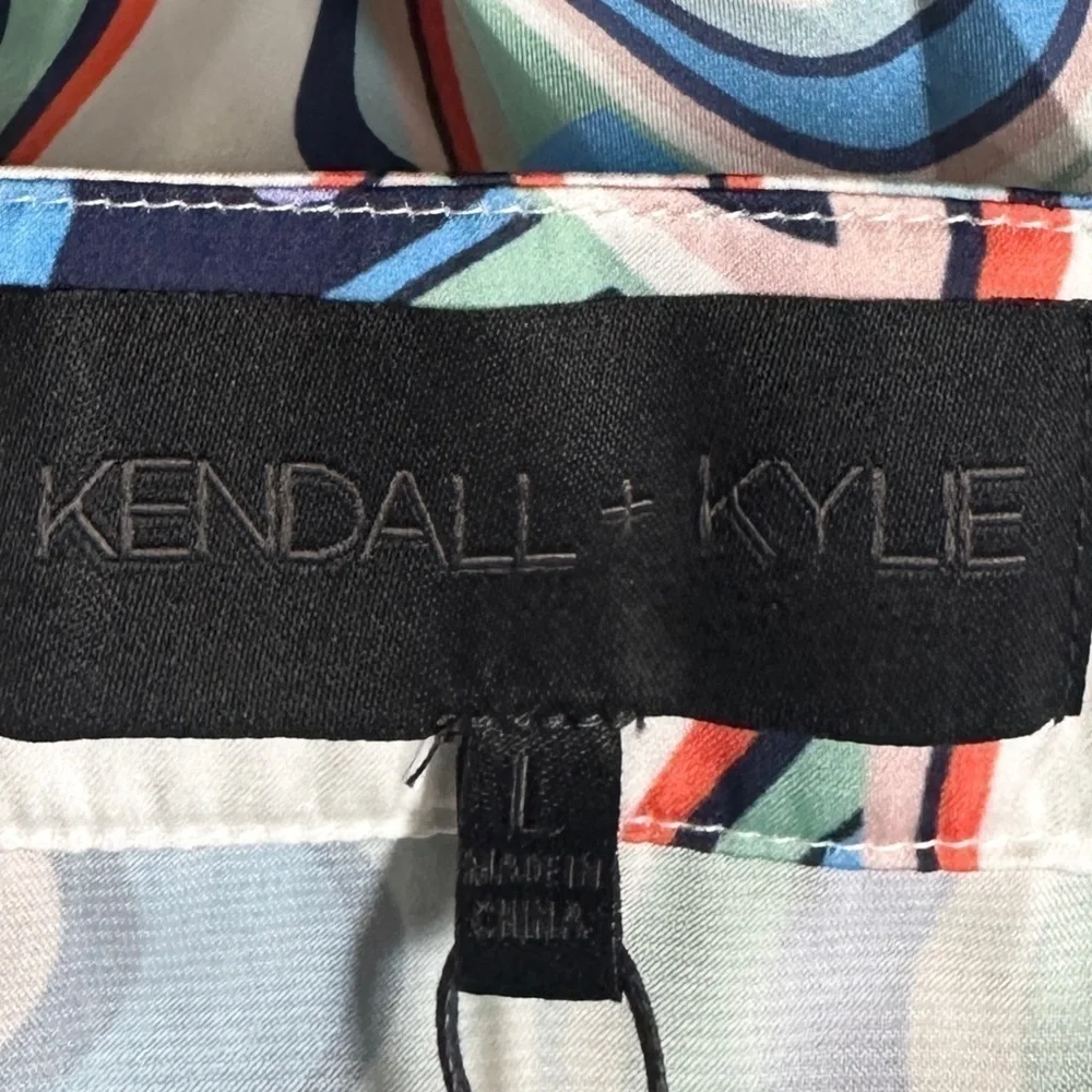 Kendall & Kylie kendall kylie